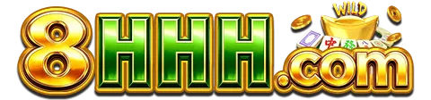 8hhh